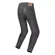 Ls2 Stone Lady Jeans Black Черный