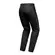 Ixon Fresh Lady мотоштаны Black Черный