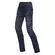 Ixs Classic Ar Moto Lady Jeans Blue Синий