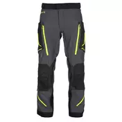 Klim Badlands Pro мотоштаны Yellow Желтый