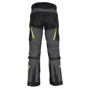 Klim Badlands Pro мотоштаны Yellow Желтый