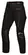 Venture-STX Damentextilhose Черный