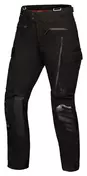 Venture-STX Damentextilhose Черный