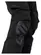Venture-STX Damentextilhose Черный