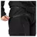 Venture-STX Damentextilhose Черный