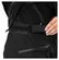 Venture-STX Damentextilhose Черный