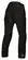 Venture-STX Damentextilhose Черный