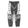 Brema Trofeo 2 мотоштаны Anthracite Серый