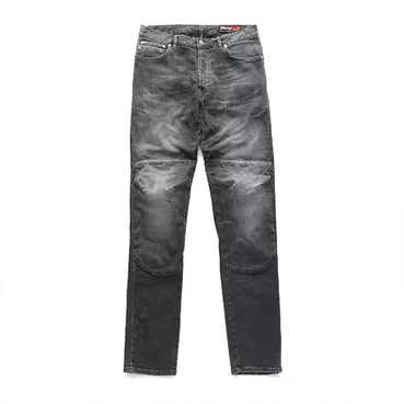 Blauer Jeans Kevin Grey Серый