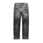 Blauer Jeans Kevin Grey Серый