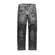 Blauer Jeans Kevin Grey Серый