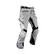 Leatt Adventure Flowtour 7.5 мотоштаны Grey Серый