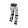 Leatt Adventure Flowtour 7.5 мотоштаны Grey Серый