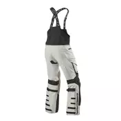 Rev'it Dominator 3 Gtx Standard мотоштаны Silver