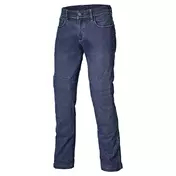 Held Newport Jeans Blue Синий