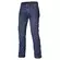Held Newport Jeans Blue Синий