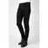 Bull-it Zero Skinny Regular Jeans Black Черный