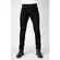 Bull-it Zero Skinny Regular Jeans Black Черный