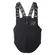 Rukka Wind-r Bib Black Черный