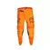 Acerbis Mx K-windy Vented мотоштаны Orange Оранжевый