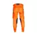 Acerbis Mx K-windy Vented мотоштаны Orange Оранжевый