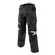 O'neal Enduro Baja Pant Black Черный