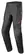 Andes Air Drystar Черный