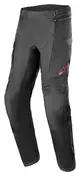 Andes Air Drystar Черный
