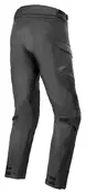 Andes Air Drystar Черный