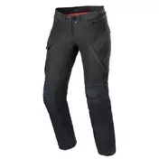 Alpinestars Stella St-7 2l Gore-tex мотоштаны Black Черный