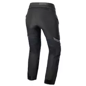 Alpinestars Stella St-7 2l Gore-tex мотоштаны Black Черный