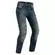 Pmj Dallas Jeans Medium Blue Синий