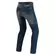 Pmj Dallas Jeans Medium Blue Синий