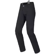 Spidi J&dyneema Evo Jeans Black Черный