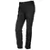 Klim Outrider Jeans Black Черный