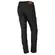 Klim Outrider Jeans Black Черный