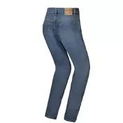 Ixon Dany Lady Jeans Stonewashed Синий
