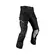 Leatt Adventure Flowtour 7.5 мотоштаны Black