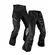 Leatt Adventure Flowtour 7.5 мотоштаны Black