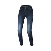 Macna Aramon Lady Jeans Blue Синий
