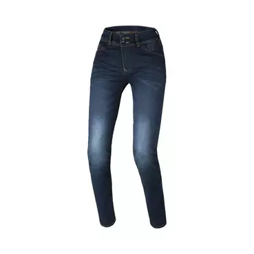 Macna Aramon Lady Jeans Blue Синий