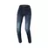 Macna Aramon Lady Jeans Blue Синий