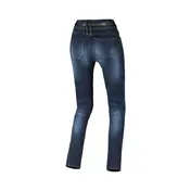 Macna Aramon Lady Jeans Blue Синий