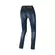 Macna Aramon Lady Jeans Blue Синий