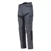 Rukka Airtacama Standard мотоштаны Anthracite Серый