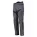 Rukka Airtacama Standard мотоштаны Anthracite Серый