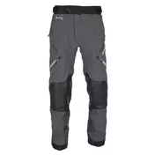Klim Kodiak мотоштаны Grigio Серый