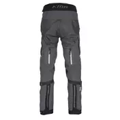 Klim Kodiak мотоштаны Grigio Серый