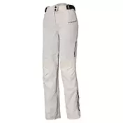 Held Tropic 4 мотоштаны Grey Серый