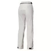 Held Tropic 4 мотоштаны Grey Серый